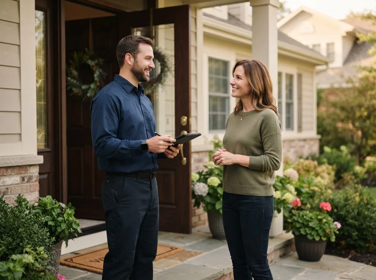 Water damage restoration FAQs for Mendon, NY